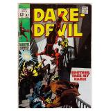 Daredevil #47