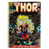 Thor #131