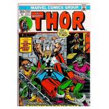 Thor #213