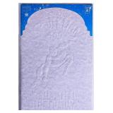 Amazing Spider-Man #400