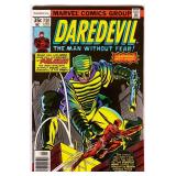 Daredevil #150 - 1st Paladin
