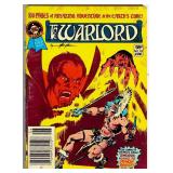 DC Blue Ribbon Digest #10 (Mini Comic)