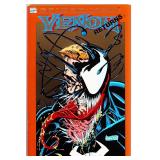 Spider-Man: Venom Returns TPB