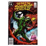Swamp Thing #26