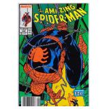 Amazing Spider-Man #304 (NS) - McFarlane Cover