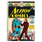 Action Comics #452