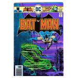 Batman #276