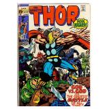 Thor #177