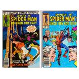 What If? #24 + 46 - What if Gwen + Ben Lived