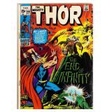 Thor #188