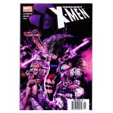 Uncanny X-Men #473 (RARE Newsstand)