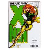 Uncanny X-Men #354 (Phoenix Variant)