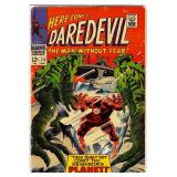Daredevil #28