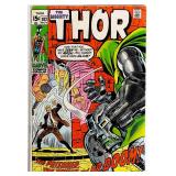 Thor #182
