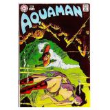 Aquaman #48