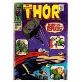 Thor #141