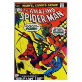 Amazing Spider-Man #149 - 1st Ben Reilly
