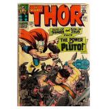 Thor #128