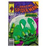 Amazing Spider-Man #311 (NS) - McFarlane Cover