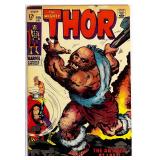 Thor #159