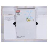 Indie Comics Short Box #5