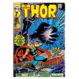 Thor #185