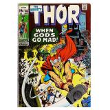 Thor #180