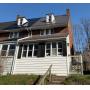 A Very Affordable Home In Williamsport
