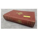 1949 MORALS & DOGMA OF FREEMASONRY