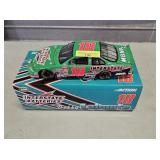 ACTION 1:24 BOBBY LABONTE DIE-CAST STOCK CAR