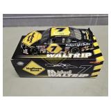 ACTION 1:24 MICHAEL WALTRIP DIE-CAST STOCK CAR