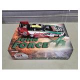 ACTION 1:24 JOHN FORCE DIE-CAST FUNNY CAR