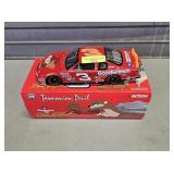 ACTION 1:24 DALE SR. DIE-CAST STOCK CAR