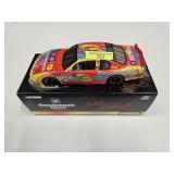 ACTION 1:24 DALE SR DIECAST STOCK CAR