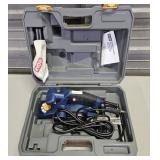 RYOBI HPL51 POWER PLANER