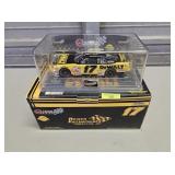 TEAM CALIBER 1:24 DIECAST CHEVY MONTE CARLO