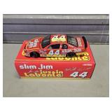 ACTION 1:24 JUSTIN LABONTE DIE-CAST STOCK CAR