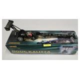 ACTION 1:24 DOUG KALITA DIECAST DRAGSTER