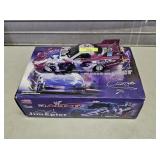 ACTION 1:24 JIM EPLER DIE-CAST FUNNY CAR