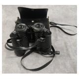 PAIR OF VINTAGE JC PENNEY 7 X 35 BINOCULARS