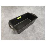 10' CAST IRON LODGE BREAD PAN