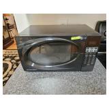 PROCTOR-SILEX 1050 WATT MICROWAVE