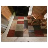 SONOMA 63' X 94' AREA RUG