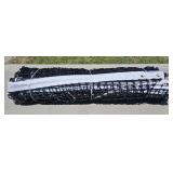 MACGREGOR VOLLEYBALL NET, NIP
