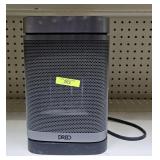 10' DREO CERAMIC SPACE HEATER