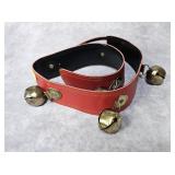 30' JINGLE BELL WALL Dï¿½COR