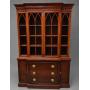 Online Bidding Quality Estate Items Auction