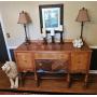 Online Bidding Aiken SC Estate Auction