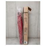 9-FT. WOODEN MARKET UMBRELLA