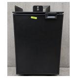 TRUCKFRIDGE 49-LITER TRUCK MICROFRIDGE